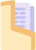 <a href="https://fijiwater.neighborhood.online/hoa/documents">Document Library</a> feature_file_box.png