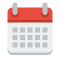 <a href="https://fijiwater.neighborhood.online/news">News & Announcements</a> calendar_icon.png