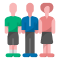 <a href="https://fijiwater.neighborhood.online/about/resources">Resources</a> feature_neighbors.png